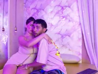 annyeli_bigtits webcam model stream image