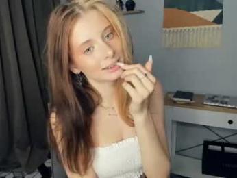idacryar webcam model stream image