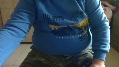 Calze84 webcam model stream image