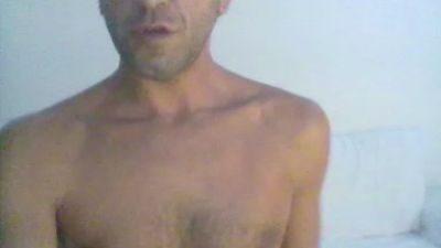 verde0600 webcam model stream image