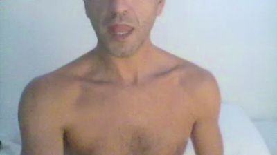 verde0600 webcam cam4 model stream image