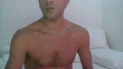 verde0600 webcam model stream image