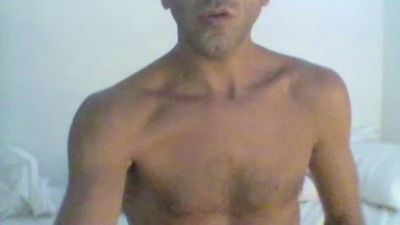 verde0600 webcam model stream image