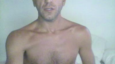 verde0600 webcam model stream image