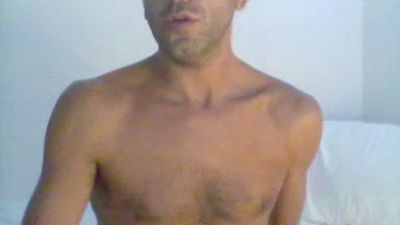 verde0600 webcam model stream image