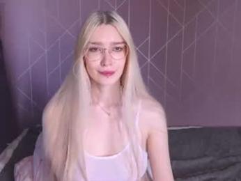 la_lupa webcam model stream image