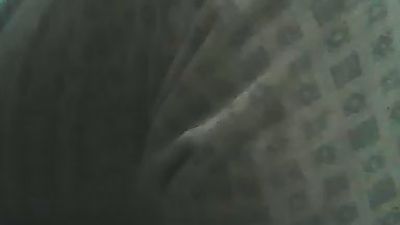 zzzz195 webcam model stream image