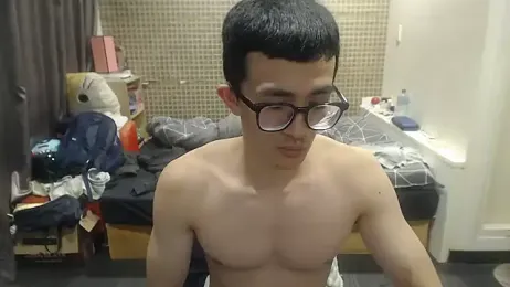 Stevenjt webcam model stream image