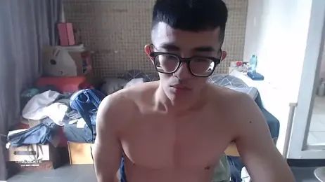 Stevenjt webcam stripchat model stream image