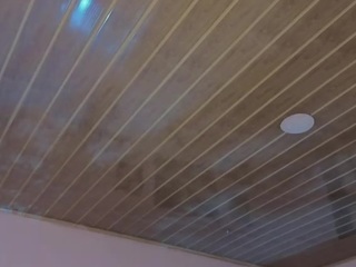 eloiise webcam model stream image