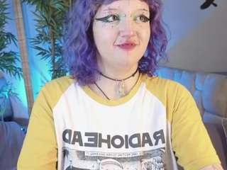 eloiise webcam model stream image
