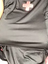 Lamborghiniasia webcam model stream image