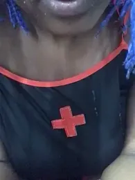 Lamborghiniasia webcam model stream image