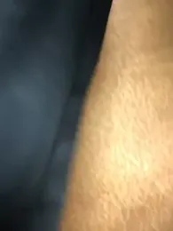 Lamborghiniasia 的直播截图