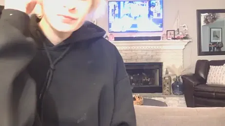 watermellonpussy webcam model stream image