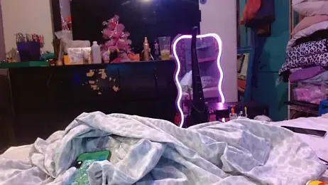 watermellonpussy webcam model stream image