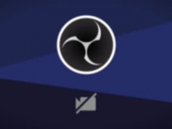 frankfarrellx webcam model stream image