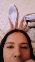 Aurarosa webcam model stream image