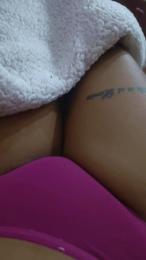 Aurarosa webcam model stream image