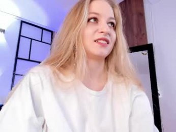 mia_meows webcam model stream image