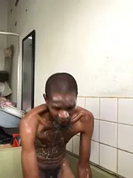 thegoodHost999 webcam model stream image