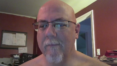 SatyrBill64 webcam model stream image