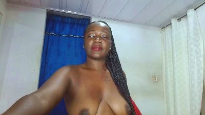 loladirty1 webcam model stream image