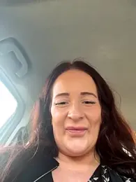 Engel_babe webcam model stream image