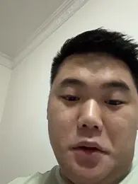 bin888999 webcam model stream image