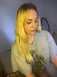 TamaraTemptations webcam stripchat model stream image