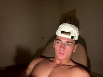 elijahkinky24 webcam model stream image