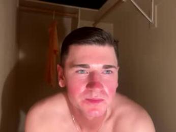 elijahkinky24 webcam chaturbate model stream image