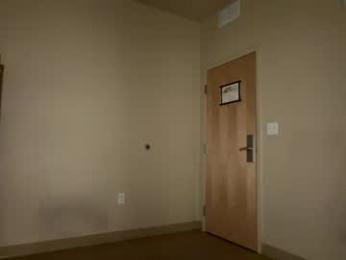 elijahkinky24 webcam model stream image