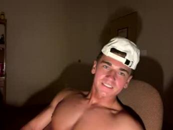 elijahkinky24 webcam model stream image