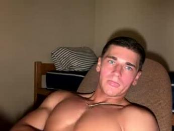 elijahkinky24 webcam model stream image