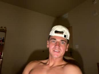 elijahkinky24 webcam model stream image