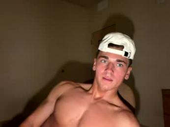 elijahkinky24 webcam model stream image