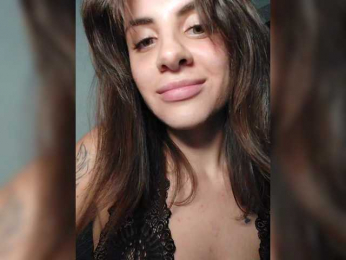 -EmilyJones- webcam model stream image