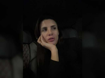 -EmilyJones- webcam model stream image