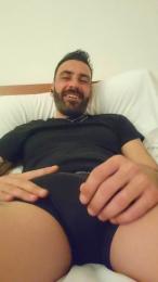 sailorsex_hot webcam cam4 model stream image