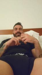 sailorsex_hot webcam cam4 model stream image