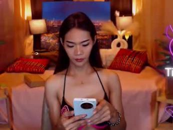juicy_cumellah webcam model stream image