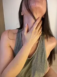 karinasantos_ webcam stripchat model stream image