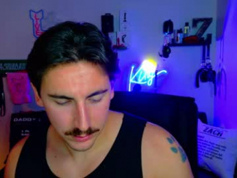 zach_rhyder webcam model stream image