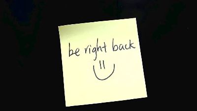 jamismu webcam model stream image