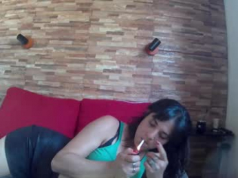 mara_david webcam model stream image