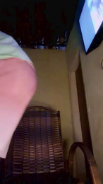 Jujudanadinho webcam model stream image