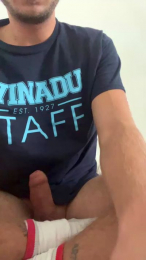 Rere1908 webcam model stream image