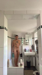 Rere1908 webcam cam4 model stream image