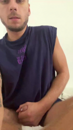 Rere1908 webcam model stream image